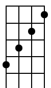 7,6,5,4